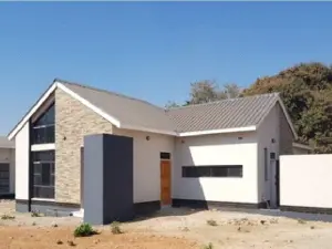Townhouse/Complex/Cluster for Sale
