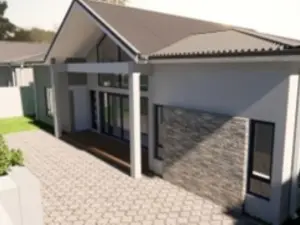 Townhouse/Complex/Cluster for Sale