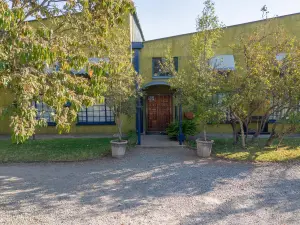 Commercial Property for Sale