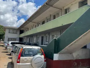Flat/Apartment for Sale