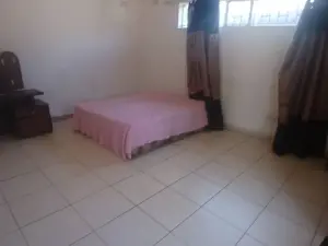 1 Bedroom Cottage/Garden Flat to Rent in Belvedere