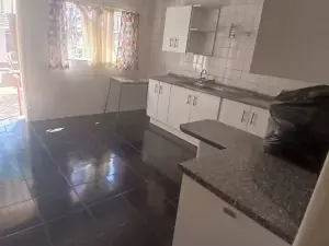 1 Bedroom Cottage/Garden Flat to Rent in Belvedere