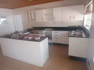 1 Bedroom Cottage/Garden Flat to Rent in Belvedere