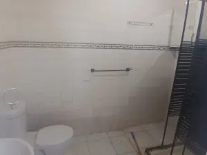 1 Bedroom Cottage/Garden Flat to Rent in Belvedere