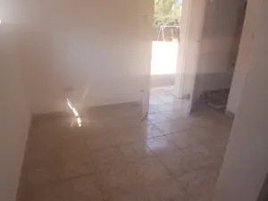 1 Bedroom Cottage/Garden Flat to Rent in Belvedere