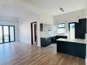 Townhouse/Complex/Cluster to Rent in Borrowdale