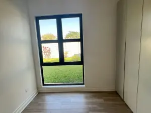 Townhouse/Complex/Cluster to Rent in Borrowdale