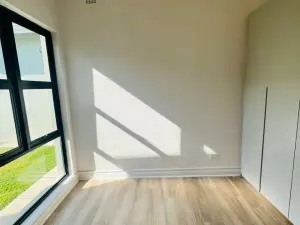 Townhouse/Complex/Cluster to Rent in Borrowdale