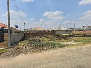 Stand for Sale