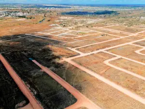 Residential Stand for Sale