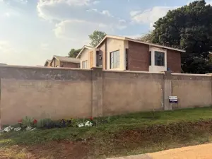 Flat/Apartment for Sale