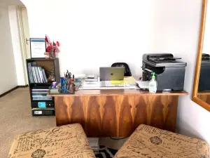 5 Bedroom House to Rent in Alexandra Park