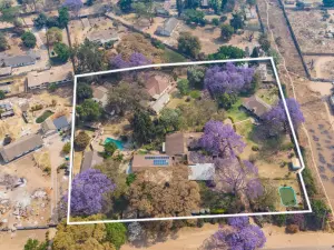Commercial Property for Sale