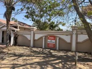 Commercial Property for Sale