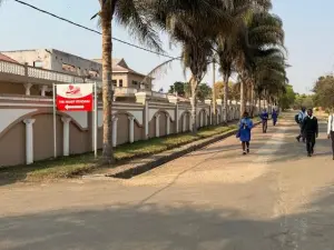 Commercial Property for Sale