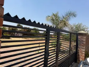 Cottage/Garden Flat for Sale