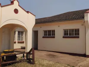 Townhouse/Complex/Cluster for Sale