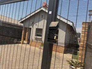 Townhouse/Complex/Cluster for Sale