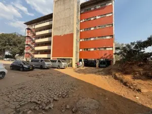 Flat/Apartment for Sale
