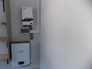 5 Bedroom House to Rent in Quinnington