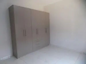 5 Bedroom House to Rent in Quinnington