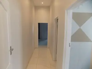 5 Bedroom House to Rent in Quinnington