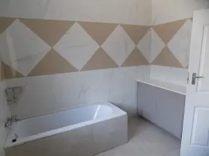 5 Bedroom House to Rent in Quinnington