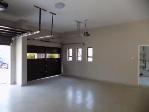 5 Bedroom House to Rent in Quinnington