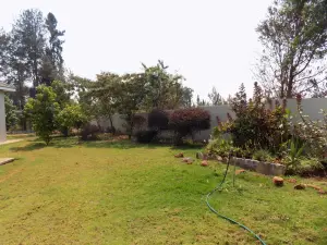 5 Bedroom House to Rent in Quinnington