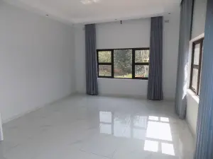 5 Bedroom House to Rent in Quinnington