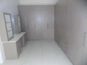 5 Bedroom House to Rent in Quinnington