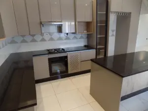 5 Bedroom House to Rent in Quinnington