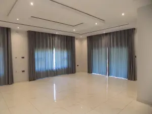 5 Bedroom House to Rent in Quinnington