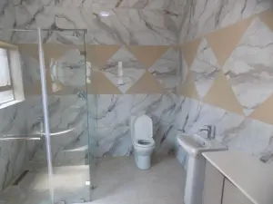 5 Bedroom House to Rent in Quinnington
