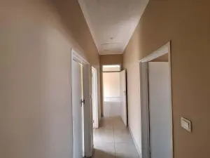 Townhouse/Complex/Cluster to Rent in Greendale North