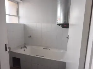 Flat/Apartment to Rent in Avenues