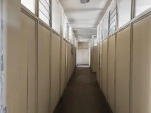 Commercial Property to Rent