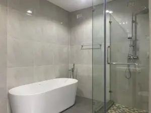 Townhouse/Complex/Cluster to Rent in Ashbrittle