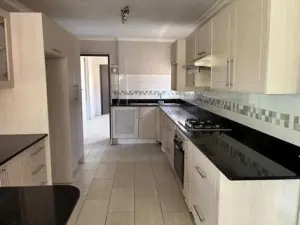 2 Bedroom Cottage/Garden Flat to Rent in Highlands