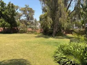 2 Bedroom Cottage/Garden Flat to Rent in Highlands