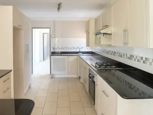 2 Bedroom Cottage/Garden Flat to Rent in Highlands