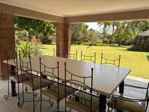 2 Bedroom Cottage/Garden Flat to Rent in Highlands