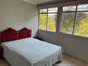 2 Bedroom Cottage/Garden Flat to Rent in Highlands