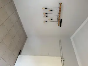 Flat/Apartment to Rent in Borrowdale Brooke