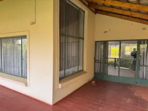 Flat/Apartment to Rent in Borrowdale Brooke