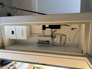 Flat/Apartment to Rent in Borrowdale Brooke