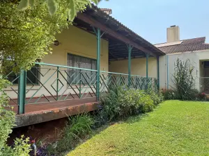 Flat/Apartment to Rent in Borrowdale Brooke