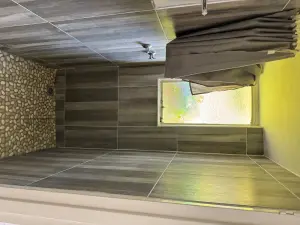 Flat/Apartment to Rent in Borrowdale Brooke