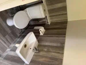 Flat/Apartment to Rent in Borrowdale Brooke