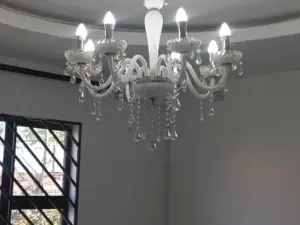 4 Bedroom House to Rent in Fairview